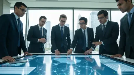 EE.UU. Sanciona a la UE por su Ley de Regulación Digital