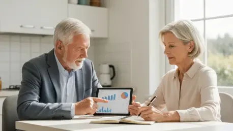 Las Pensiones Subirán en 2026: Conoce las Nuevas Cuantías