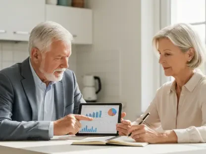 Las Pensiones Subirán en 2026: Conoce las Nuevas Cuantías