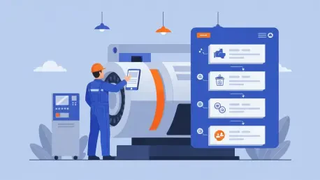 ¿Cómo la IA Diagnostica la Raíz de una Falla?