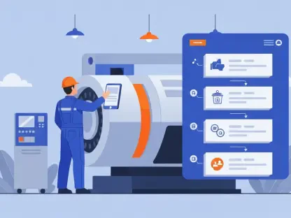 ¿Cómo la IA Diagnostica la Raíz de una Falla?