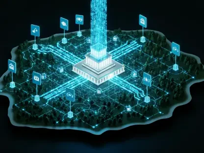 Isla Mujeres Reconoce la Labor de los Medios