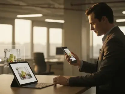 ¿La Solución Definitiva Para Unir iOS y Android?