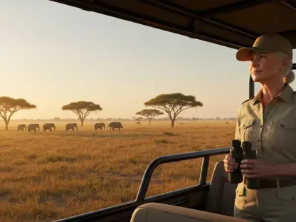 Los 21 Mejores Destinos para Viajar en Solitario en 2026