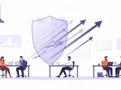 DIGI Congela Sus Precios y Potencia Su TV para 2026