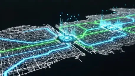 ¿Una Revolución en el Transporte de Vigo?