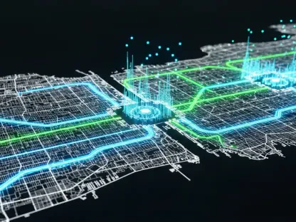 ¿Una Revolución en el Transporte de Vigo?