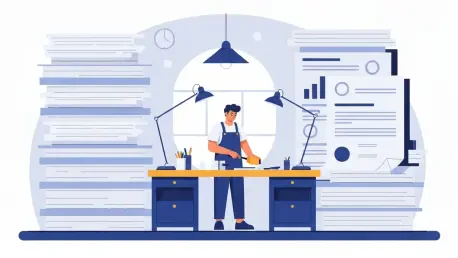 La Presión Económica Alimenta la Crisis Política en España