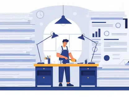 La Presión Económica Alimenta la Crisis Política en España