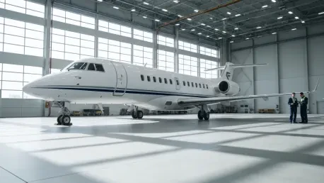 Air Nostrum Devuelve Anticipadamente Parte de su Rescate