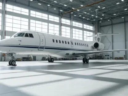 Air Nostrum Devuelve Anticipadamente Parte de su Rescate