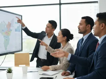 Aumentan la UPC para Reducir la Brecha en Salud