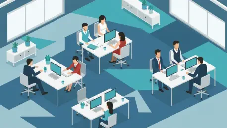 Nuevo Salario Mínimo: ¿Afecta a Quienes Ganan Más?