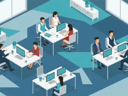 Nuevo Salario Mínimo: ¿Afecta a Quienes Ganan Más?