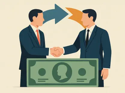 Análisis de Tendencias: Unificación del Tipo de Cambio