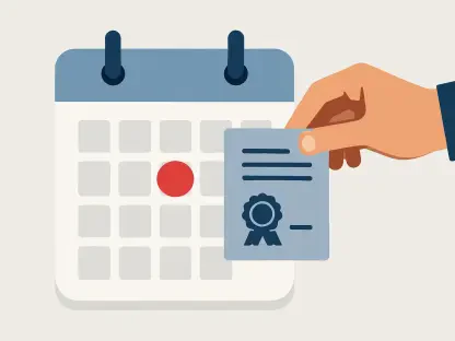 El SEPE Suspenderá Tu Subsidio si No Cumples Este Requisito