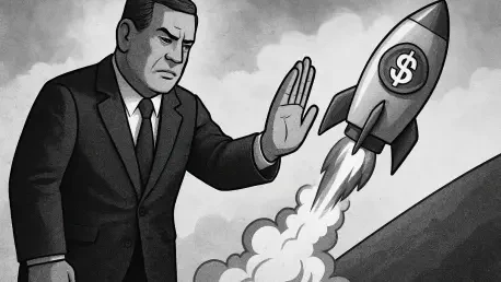 ¿La Regulación Frena el Auge Fintech en México?