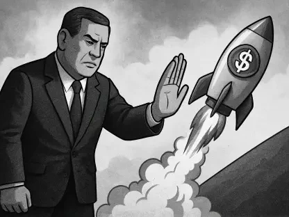 ¿La Regulación Frena el Auge Fintech en México?