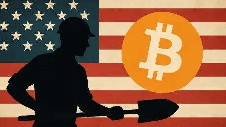 El Empleo en EE.UU. Definirá el Futuro de las Cripto