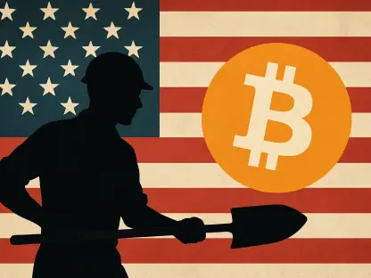 El Empleo en EE.UU. Definirá el Futuro de las Cripto