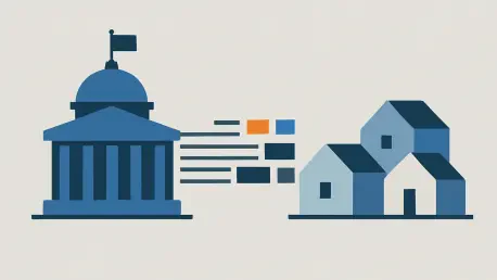 El Gasto Público: ¿Información o Alabanza Personal?