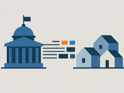 El Gasto Público: ¿Información o Alabanza Personal?