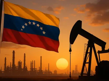 ¿Podrá Venezuela Volver a Ser una Potencia Petrolera?