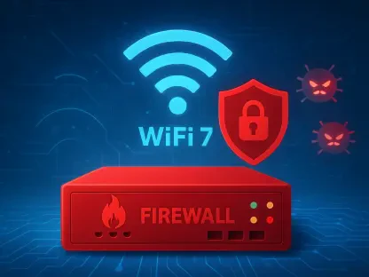 ¿Qué Hace a IPFire 199 una Fortaleza de Seguridad?