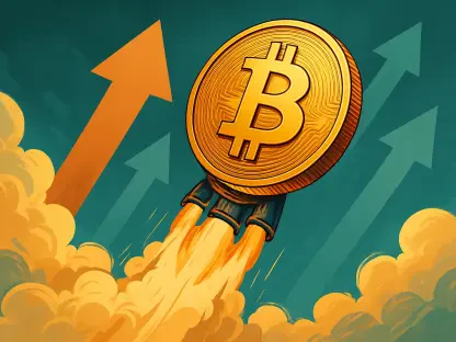 ¿Corrección o Nuevo Impulso para las Criptomonedas?