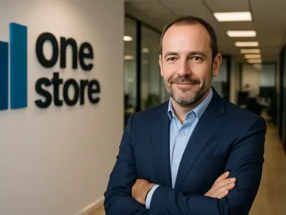 One Store Nombra a Jordi Berral CEO en un Momento Clave