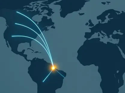 ¿Cuál Fue el Costo de la Caída de Maduro?