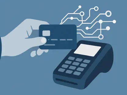 El Gasto en Tarjetas Cripto de Visa Se Dispara un 525%