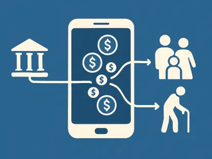 ¿Podrán las Billeteras Virtuales Vencer a la Banca Tradicional?