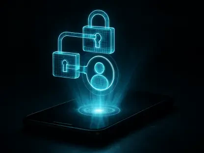 ¿Es Este el Fin de las Estafas en WhatsApp?