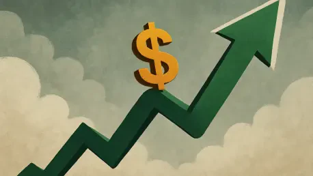 ¿Hay Riesgo De Un Salto Brusco Del Dólar?