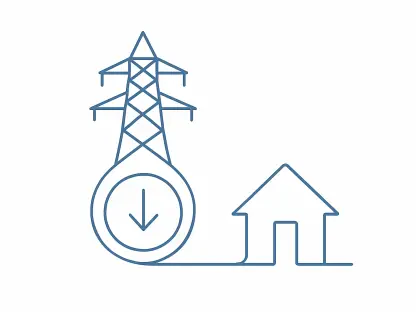 Entre Ríos Reduce Impuestos para Bajar la Tarifa Eléctrica
