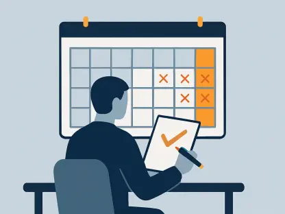 El Error Común en Vacaciones que Reduce Tu Finiquito