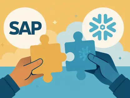 ¿Cómo SAP y Snowflake Unificarán Sus Datos?