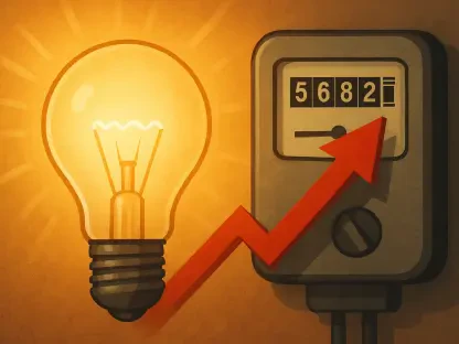 ¿Subirá la Tarifa de la Luz por Nuevos Impuestos?