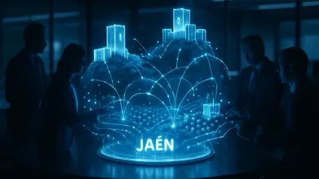¿Es Jaén el Próximo Gran Destino Turístico?