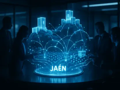 ¿Es Jaén el Próximo Gran Destino Turístico?