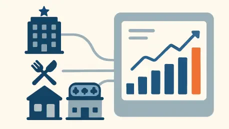 ¿Podrá Agilysys Cumplir con las Altas Expectativas?