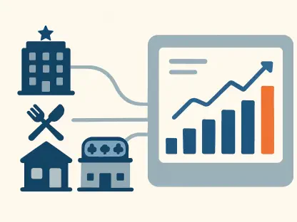 ¿Podrá Agilysys Cumplir con las Altas Expectativas?