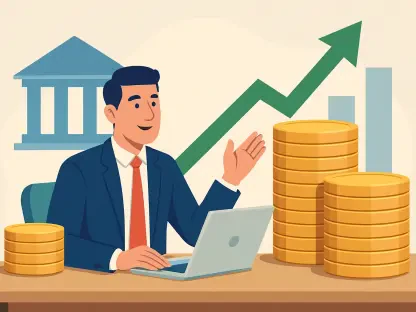 MicroBank Aumenta su Financiación un 18% en 2025