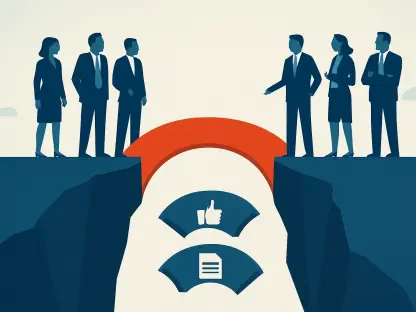 Paralizada la Negociación del Convenio de Seguros