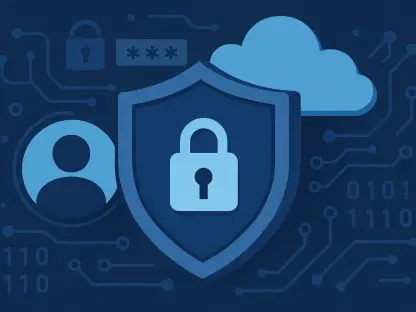 España Redefine su Ciberseguridad con Identidad y Nube