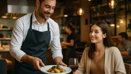 Mews Recauda €255M Para Transformar La Hostelería con IA