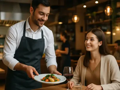 Mews Recauda €255M Para Transformar La Hostelería con IA