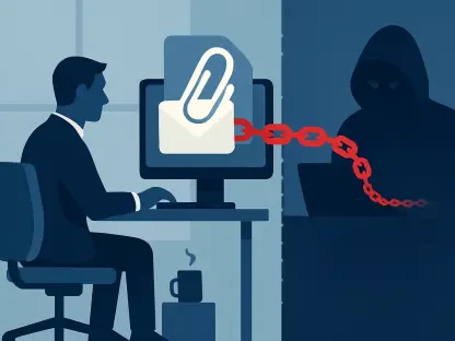 ¿Son Tus PDF y Facturas una Puerta para Hackers?