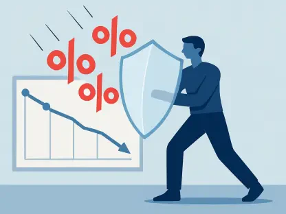 Nueva Ley Limita los Intereses de los Créditos al Consumo